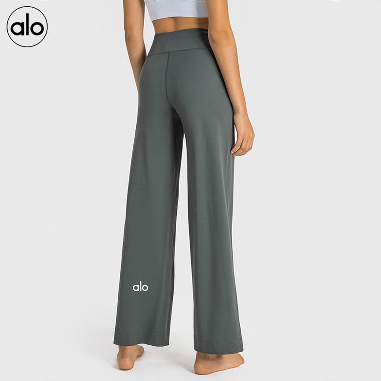 Alo 4-12 JY336 7C (3)